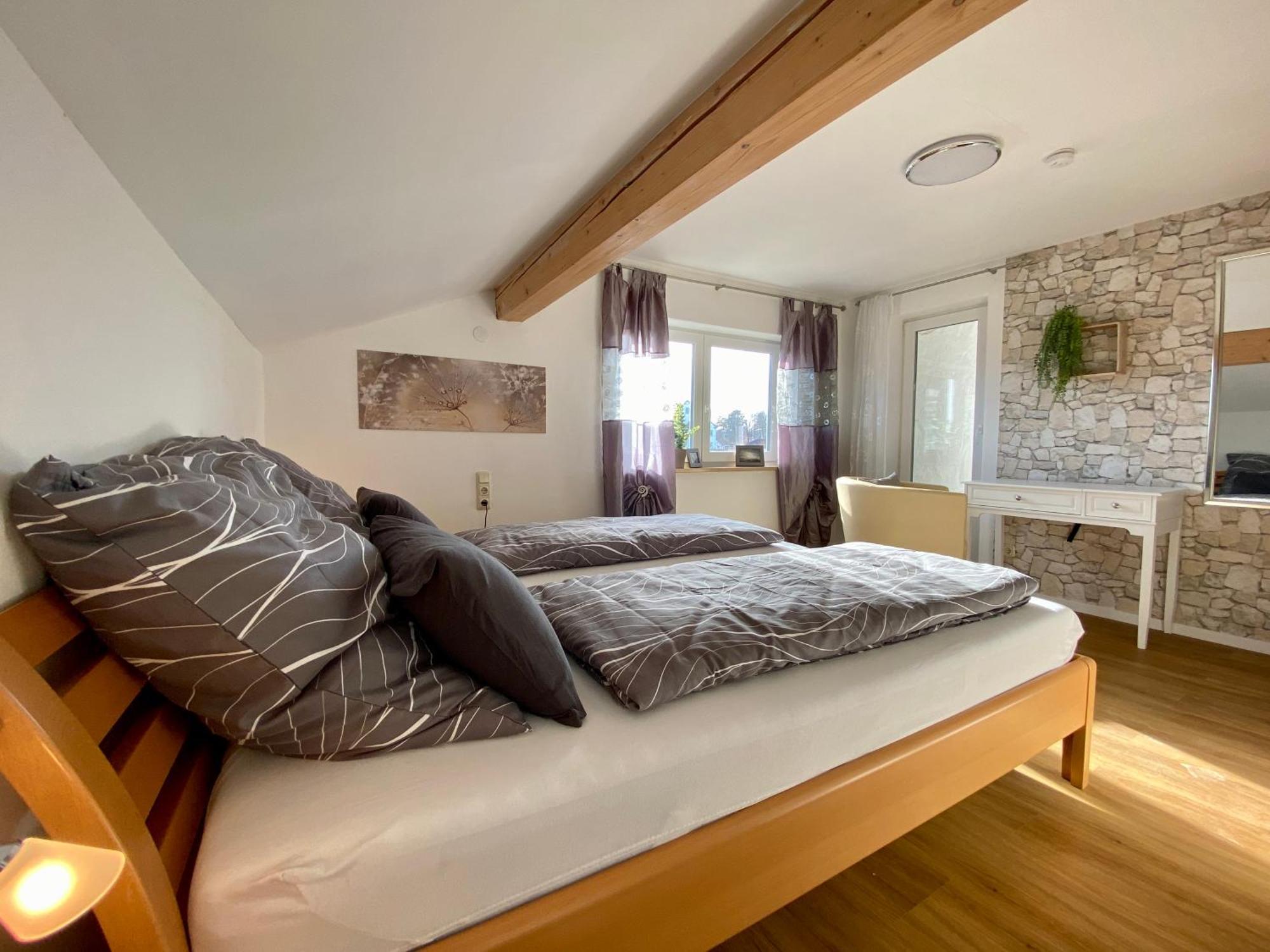 Ferienwohnung Kobler Görisried Exterior foto